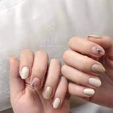 pin by go to on 美甲 nail designs nails beauty