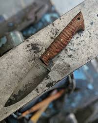 Reddit The Front Page Of The Internet Knife Collection Knife Kitchen Knives