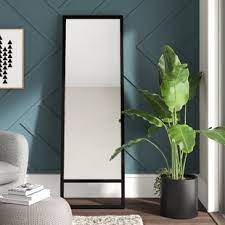 Maybe you would like to learn more about one of these? Max Studio Home All Mirrors You Ll Love In 2021 Wayfair