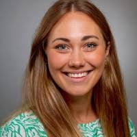 70+ "Louise Jacques" profiles