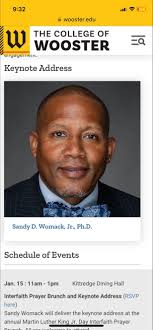 Odette Martin LNHA, CEAL, LPN