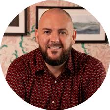 Website Redesign Ireland