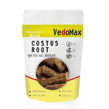 Image result for Costus
