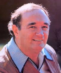 HISTORY OF AUSTRALIAN MUSIC FROM 1960 UNTIL 2000: DONALD SMITH