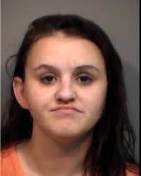 Georgetown deputies arrest two in Andrews Wire burglary