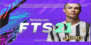 Download first touch soccer 2021 (fts 21) apk obb for your android: Android Gamessoccerfirst Touch Soccer 2021 Fts 21 Mod Apk Obb Data Downloadby Big Gamer On Apr 28 2021 Big Gamer