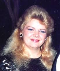 Dobies Funeral Home & Crematory