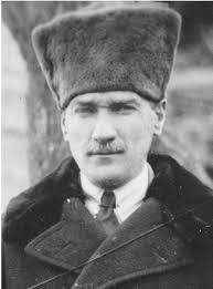 Bu evin benzeri atatürk'ün doğumunun 100. Ataturk Fotograflari Facebook