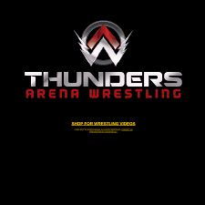 A complete backup of thundersarena.com - Archived 2023-10-02