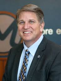 Advisory and Advancement Board