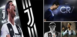 If you see some ronaldo portugal wallpaper hd you'd like to use, just click on the image to download to your desktop or mobile devices. Cristiano Ronaldo Wallpapers Fullhd 4k For Pc Free Download Install On Windows Pc Mac