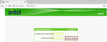Ganti password user 'admin' web interface. Pasworddefault Moden Zte 192 168 1 1 Zte Zxhn F609 Router Login And Password Tanaman Langkaa