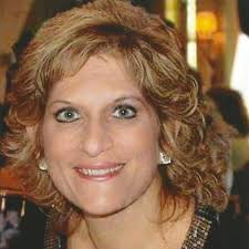 Janet Mosco Obituary (2017)