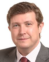 8th parliamentary term