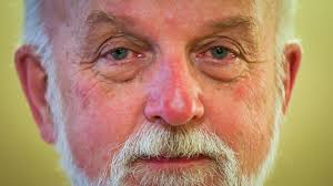 Episode 5 − Learning to Learn: Uncut conversation with Geoff Norman