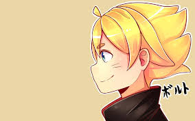 Maybe you would like to learn more about one of these? Apa Kepanjangan Dari Singkatan Berikut Pasi Pbsi Prsi Pssi Brainly Co Id