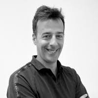 30+ "Danny Albo" profiles