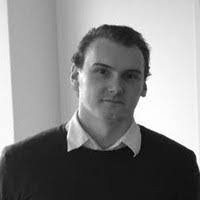 Yongtao Geng Email & Phone Number