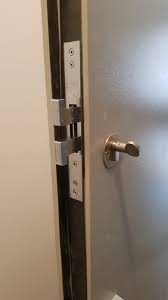 http cilingir724 com caddebostancilingir caddebostan anahtar ve cilingir servisi caddebostancilingir yangin anahtar
