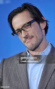 25 Jud Sweet Photos & High Res Pictures