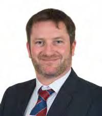 The R&A discusses the role of BIGGA members in its vision for the future of  golf