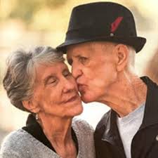 Obituary information for Julia "JuJu" Colvin Nichols