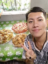 For sale 5klg regasco may laman nakaseald with brand new single burner host  regulator ready to use 2700 fix for pic up lng basa muna Bago tanong