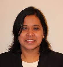 BOOTH PRODUCT WEEK 2023