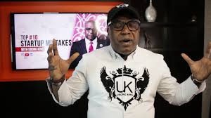 In this video, ubong king spoke to young teenagers at the teens hangout 2019. How To Hire Top 10 Startup Mistake Series Episode 2 Youtube