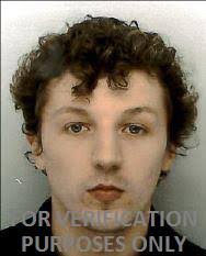 Find or check a Gas Safe registered business