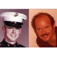 Robert "Bob" Kerr Howie, Jr. Obituary (1939