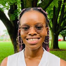 2024-2025 K&L Gates Presidential Fellows