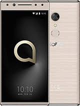 Unlock at&t alcatel axia by using the at&t alcatel axia unlock code to use your at&t alcatel axia (‎qs5509a ) with any network of your choice. Root Axia Qs5509a Device Support