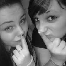 Listen to Frauenarzt