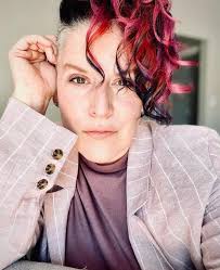 Bennett (BJ) Jensen (he/him) (MCCTHumanRights@)