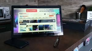 Allview Viva Home Unboxing: cea mai ...