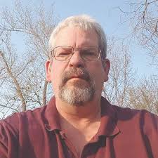 Obituaries — Oyen Echo