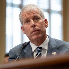 Environmental Defense Fund