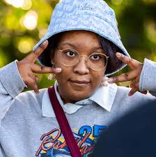 ANNUAL IMPACT REPORT