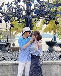 D c d em izinkan aku. Ayda Jebat Mata