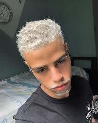 Alexandre Melo (@alexandrexmelox) • Instagram photos and videos