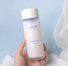 Missha All Around Safe Block Aqua Sun Gel Spf50 Pa Laneige Cream Skin Refiner Shop It At Style Story In 2020 Skin Cream Toning Cream Skin Care
