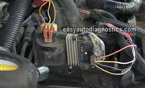 Pin On Auto Wiring
