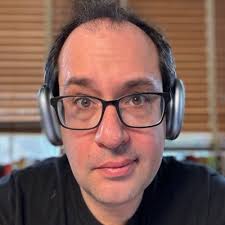 Paul Jewell (@paul_j@hachyderm.io)