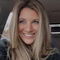 17700+ "Ashley" profiles