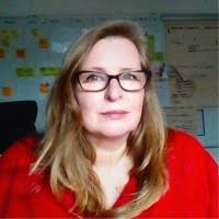 300+ "Danielle Butler" profiles