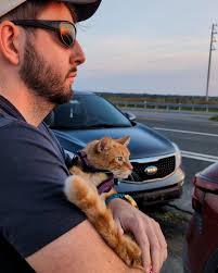 This is so beautiful 😭