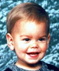 Regarding Aaron's story that was since deleted