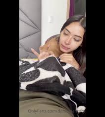 Anal Fetish Femdom free online video 20 Daniela Antury Onlyfans 3 New - [ Onlyfans] - 2025 (FullHD 1080p) | anal | anal porn slave fetish - Great Porn  Videos anal | XFantazy.com