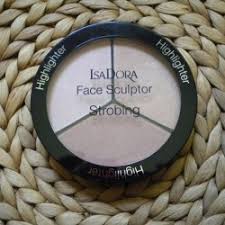 Test Strobing Isadora Face Sculptor Strobing Farbe Warm Glow Testbericht Von Badkitty List of famous female sculptors, listed by their level of prominence with photos when available.